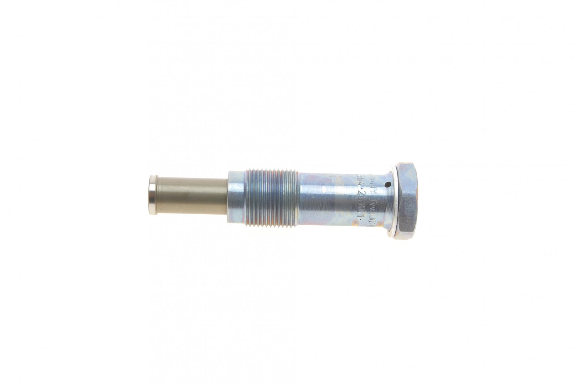 30334 FEBI BILSTEIN